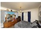100 Rigney Street, Shoal Bay NSW 2315