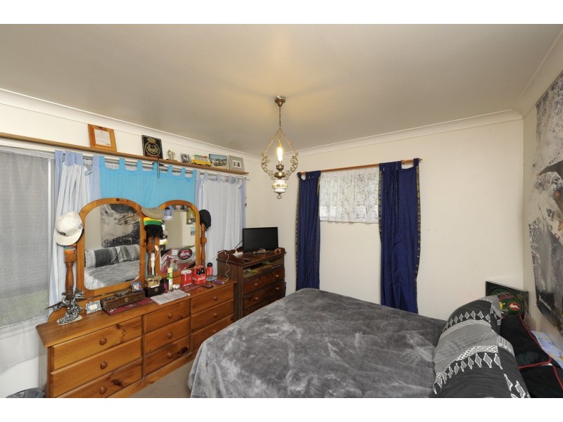 100 Rigney Street, Shoal Bay NSW 2315