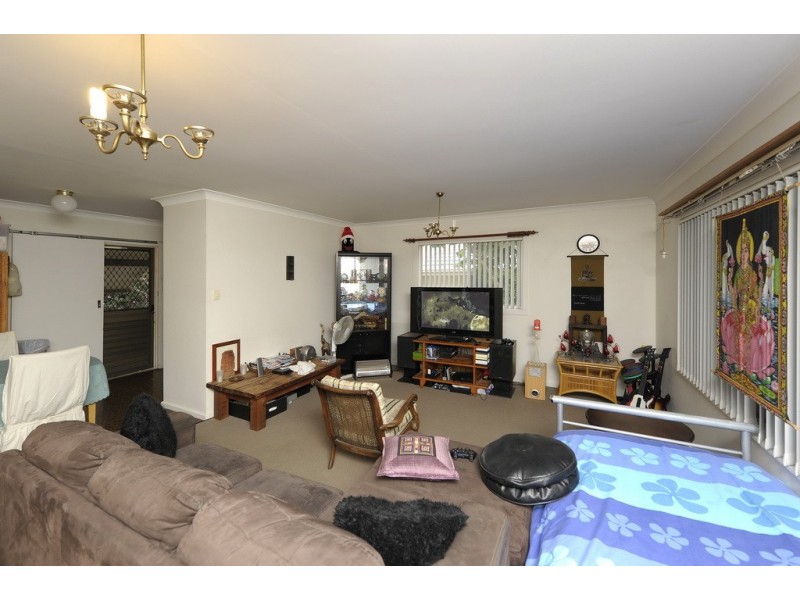 100 Rigney Street, Shoal Bay NSW 2315