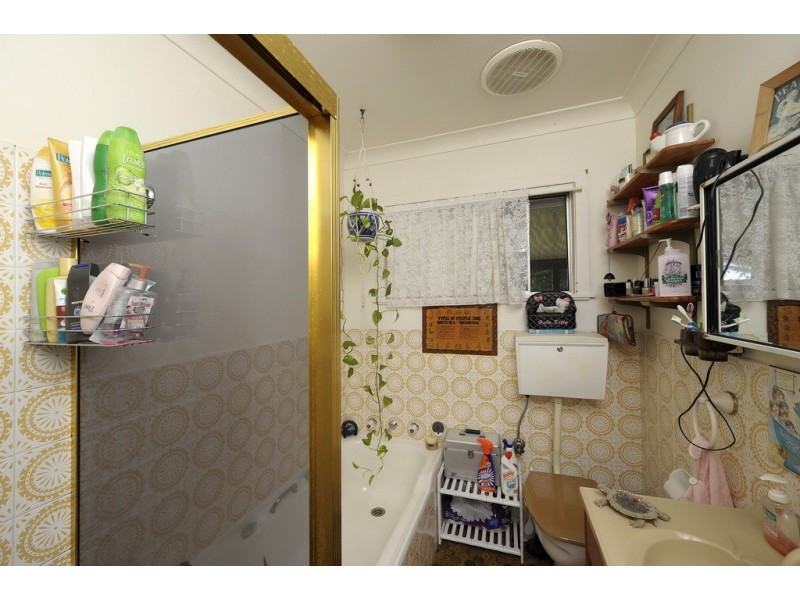 100 Rigney Street, Shoal Bay NSW 2315