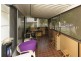 100 Rigney Street, Shoal Bay NSW 2315