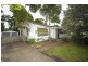 100 Rigney Street, Shoal Bay NSW 2315