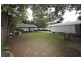 100 Rigney Street, Shoal Bay NSW 2315
