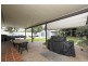 100 Rigney Street, Shoal Bay NSW 2315