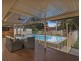 84 Essington Way, Anna Bay NSW 2316