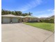 84 Essington Way, Anna Bay NSW 2316