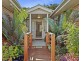 84 Essington Way, Anna Bay NSW 2316