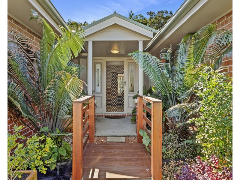 84 Essington Way, Anna Bay NSW 2316