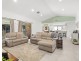 84 Essington Way, Anna Bay NSW 2316