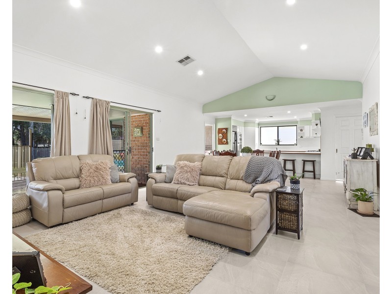 84 Essington Way, Anna Bay NSW 2316