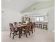 84 Essington Way, Anna Bay NSW 2316