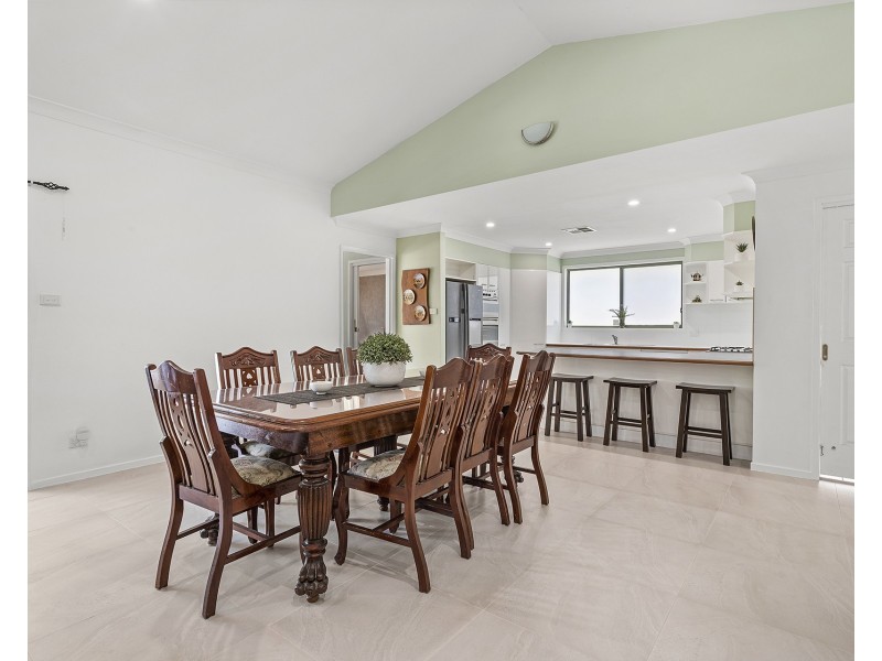 84 Essington Way, Anna Bay NSW 2316