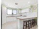 84 Essington Way, Anna Bay NSW 2316