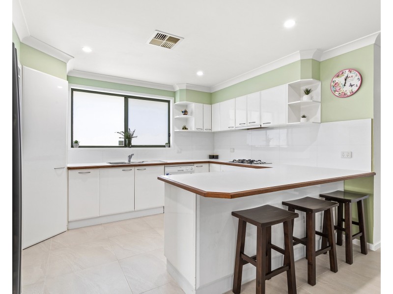 84 Essington Way, Anna Bay NSW 2316