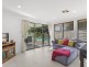 84 Essington Way, Anna Bay NSW 2316