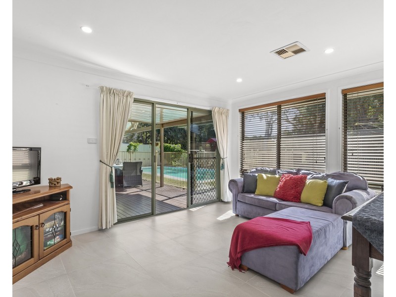 84 Essington Way, Anna Bay NSW 2316
