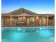 84 Essington Way, Anna Bay NSW 2316