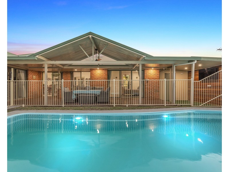 84 Essington Way, Anna Bay NSW 2316