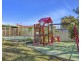 84 Essington Way, Anna Bay NSW 2316