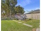 84 Essington Way, Anna Bay NSW 2316