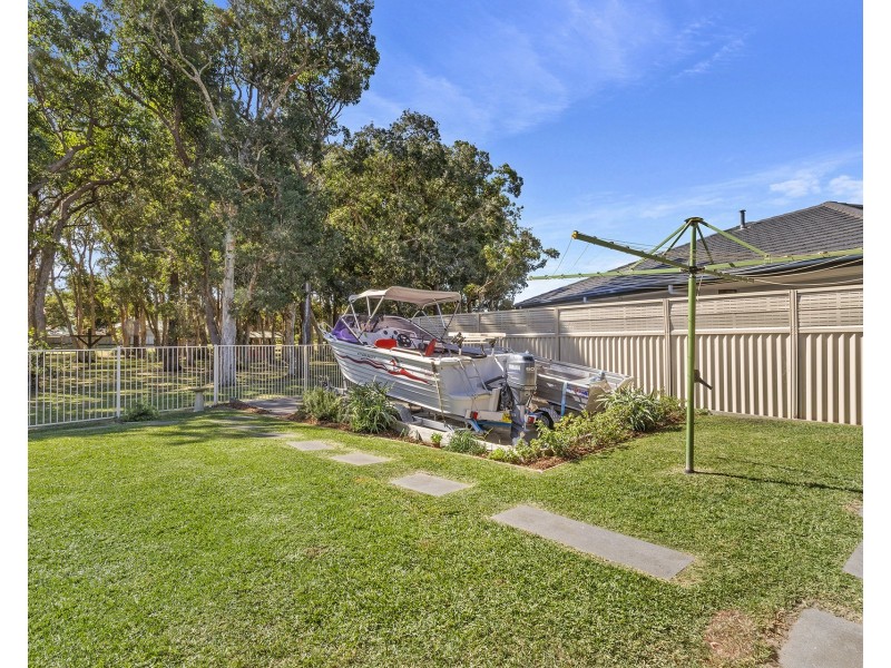 84 Essington Way, Anna Bay NSW 2316