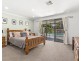 84 Essington Way, Anna Bay NSW 2316