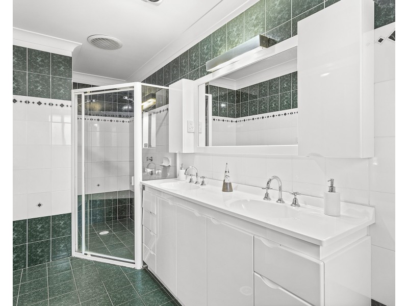 84 Essington Way, Anna Bay NSW 2316