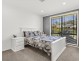 84 Essington Way, Anna Bay NSW 2316