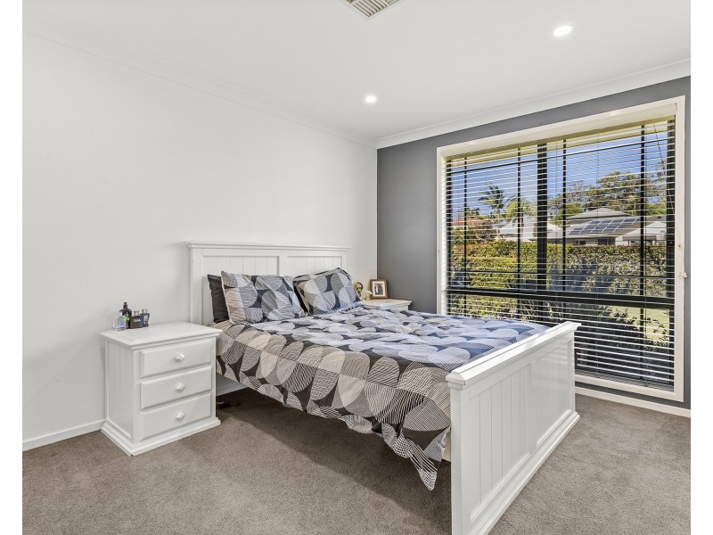 84 Essington Way, Anna Bay NSW 2316
