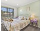 84 Essington Way, Anna Bay NSW 2316