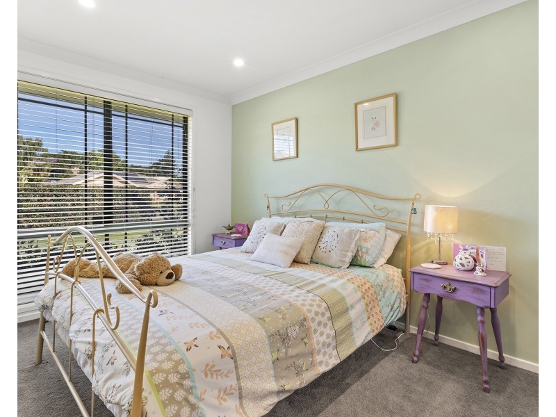 84 Essington Way, Anna Bay NSW 2316