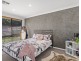 84 Essington Way, Anna Bay NSW 2316