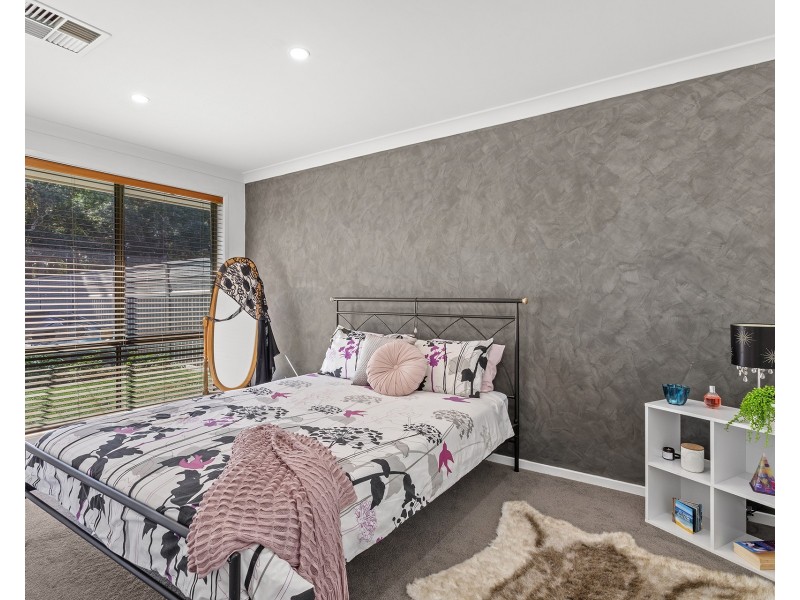 84 Essington Way, Anna Bay NSW 2316