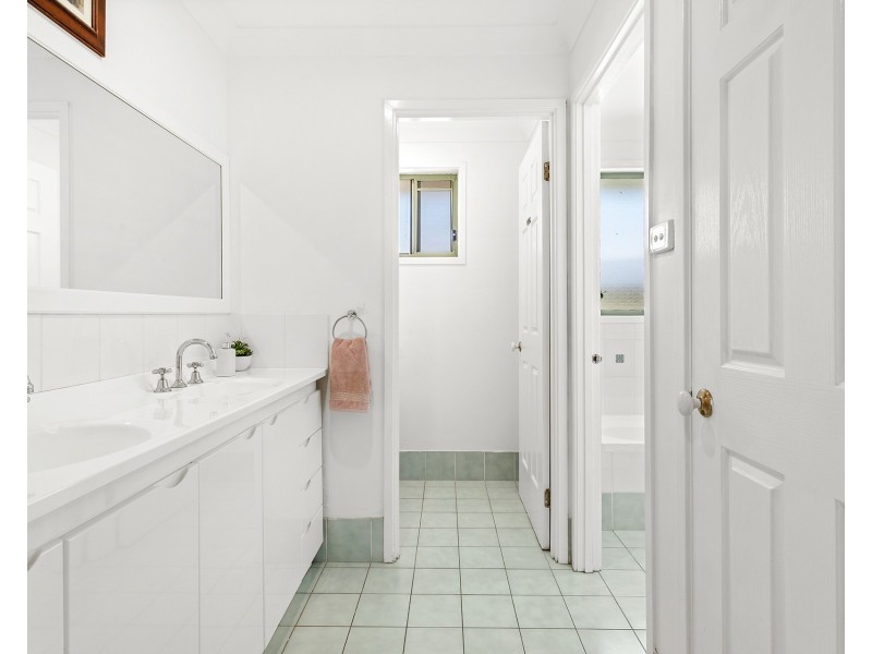 84 Essington Way, Anna Bay NSW 2316