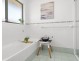 84 Essington Way, Anna Bay NSW 2316