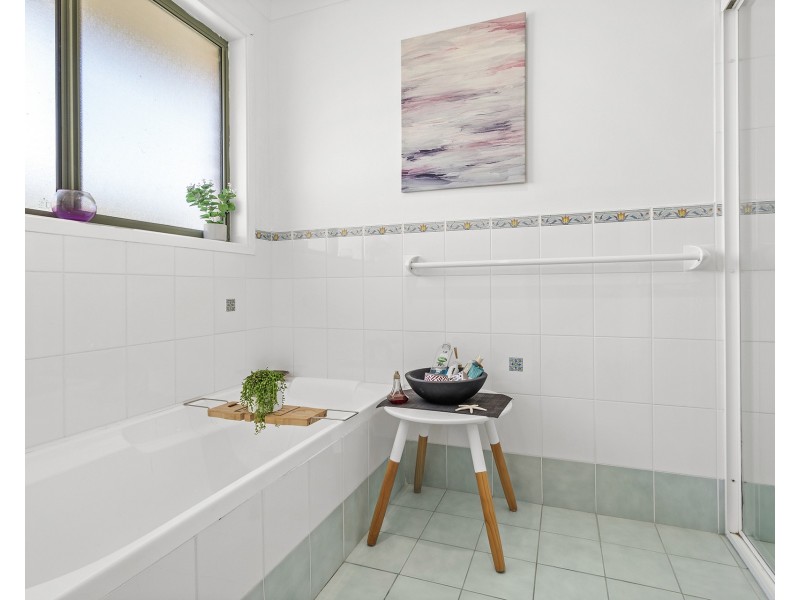 84 Essington Way, Anna Bay NSW 2316