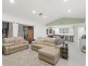 84 Essington Way, Anna Bay NSW 2316