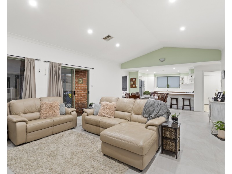 84 Essington Way, Anna Bay NSW 2316