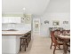 84 Essington Way, Anna Bay NSW 2316