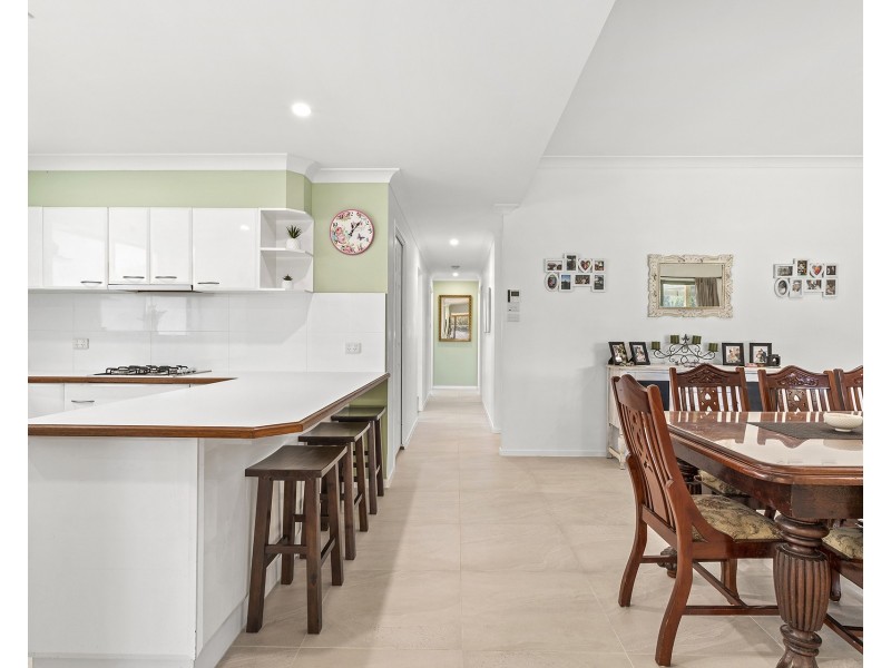 84 Essington Way, Anna Bay NSW 2316