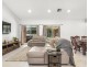 84 Essington Way, Anna Bay NSW 2316