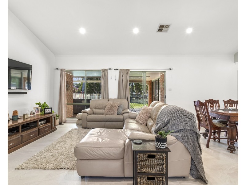 84 Essington Way, Anna Bay NSW 2316