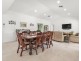 84 Essington Way, Anna Bay NSW 2316