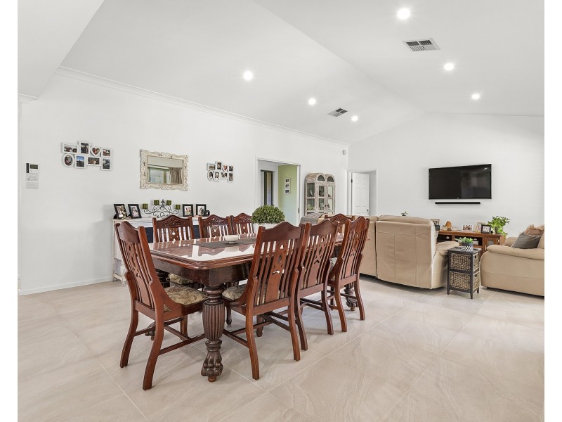 84 Essington Way, Anna Bay NSW 2316