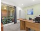 84 Essington Way, Anna Bay NSW 2316