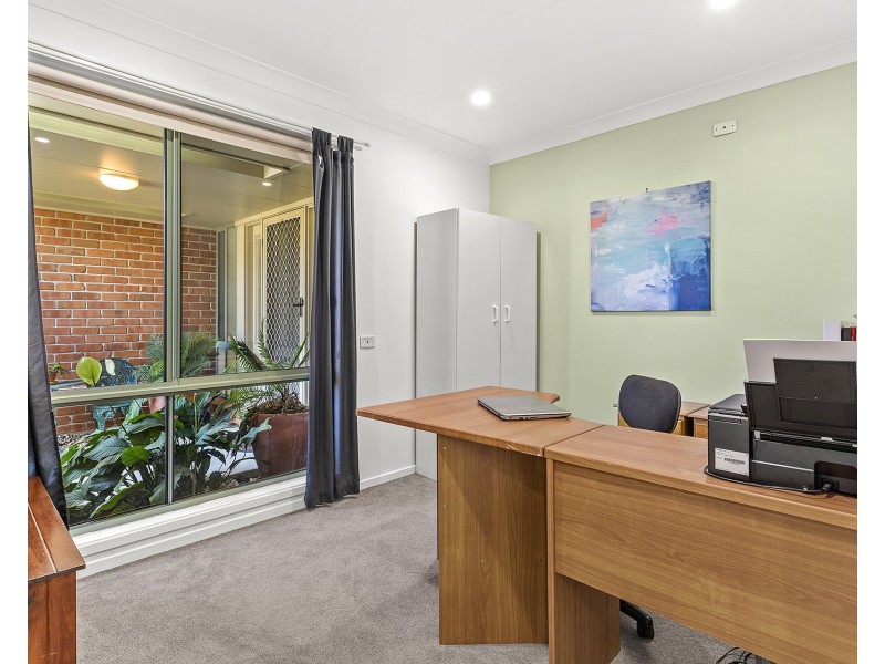 84 Essington Way, Anna Bay NSW 2316