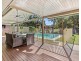 84 Essington Way, Anna Bay NSW 2316