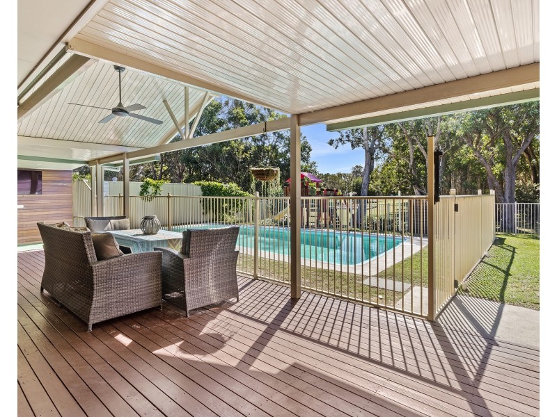 84 Essington Way, Anna Bay NSW 2316