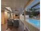 84 Essington Way, Anna Bay NSW 2316