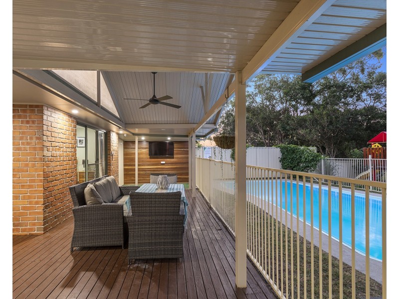 84 Essington Way, Anna Bay NSW 2316